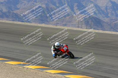 media/Mar-12-2023-SoCal Trackdays (Sun) [[d4c8249724]]/Bowl (930am)/